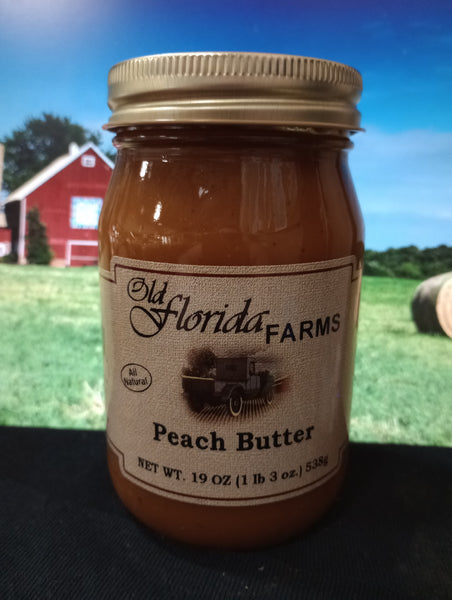 PeachButter_612511dc-4fe2-4557
