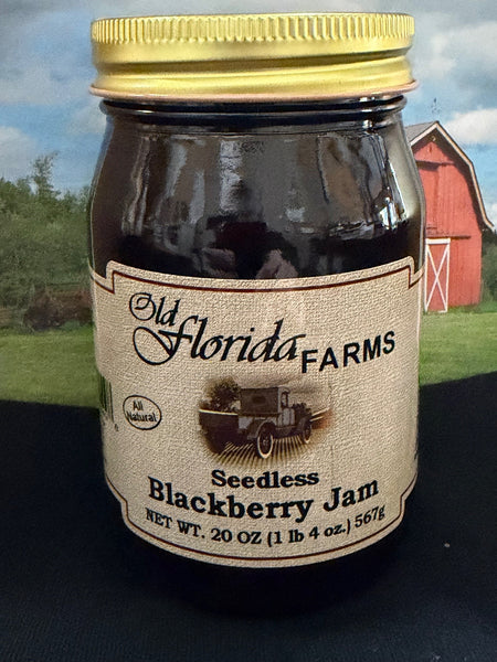 Seedlessblackberry_grande.jpg?
