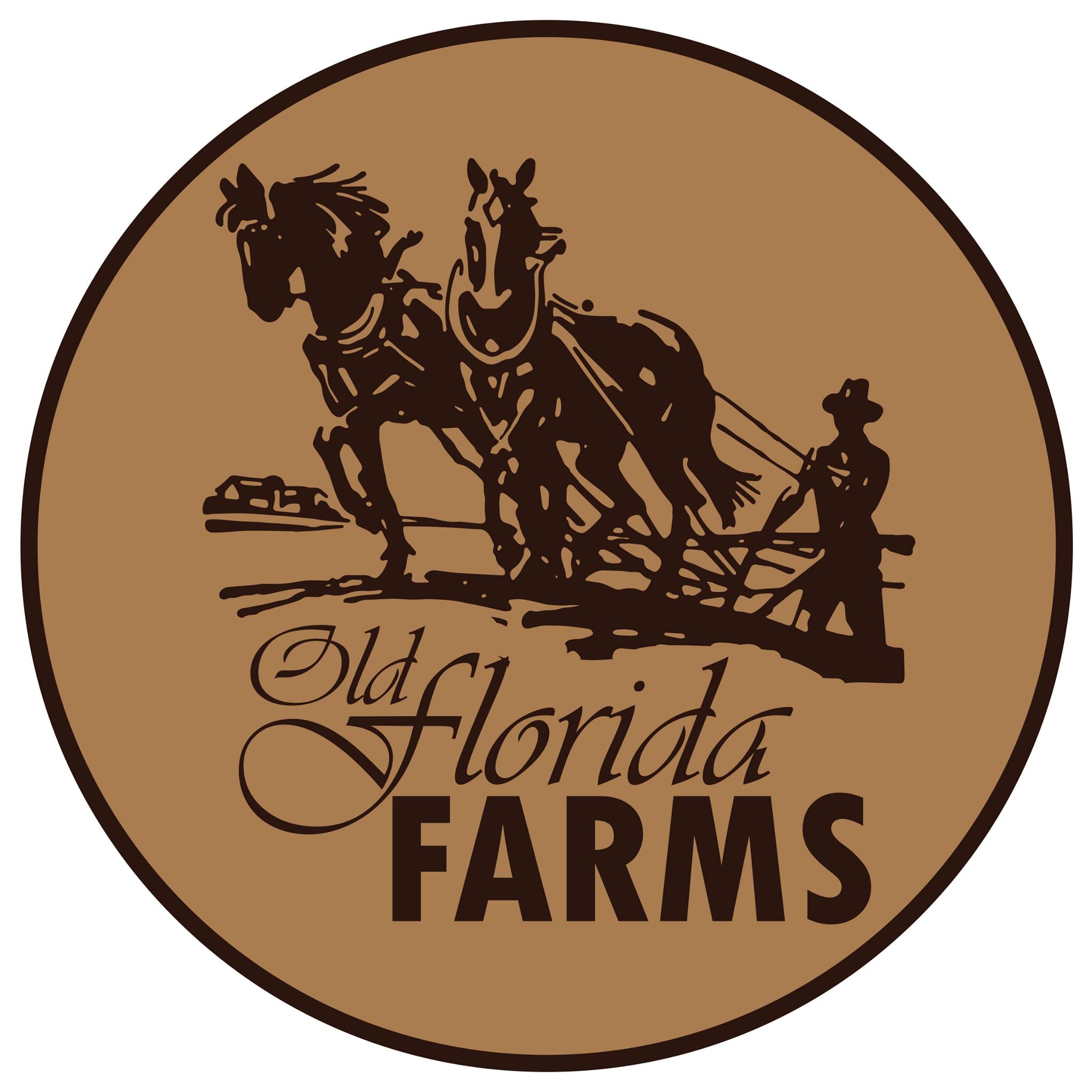 Old Florida Farms